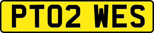 PT02WES