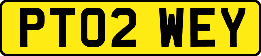 PT02WEY