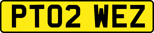 PT02WEZ