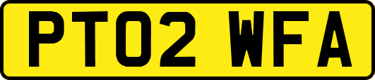 PT02WFA