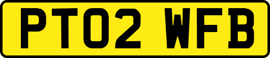 PT02WFB