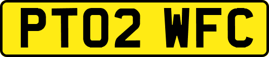 PT02WFC