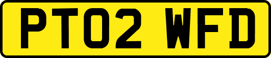 PT02WFD