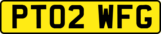 PT02WFG