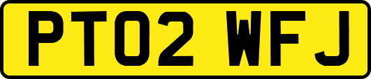 PT02WFJ