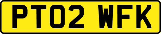 PT02WFK