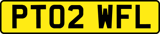 PT02WFL
