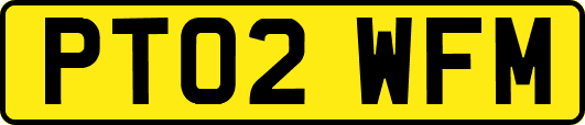PT02WFM