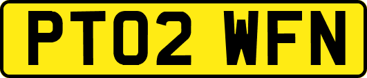 PT02WFN