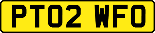 PT02WFO