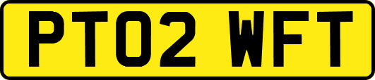 PT02WFT