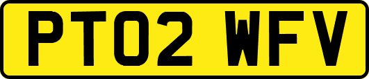 PT02WFV