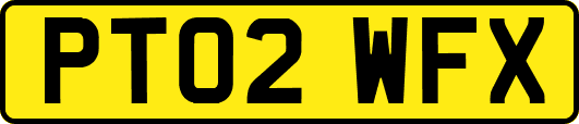PT02WFX