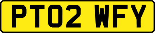 PT02WFY