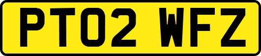 PT02WFZ