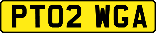 PT02WGA