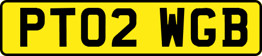 PT02WGB