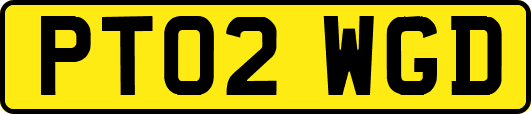 PT02WGD