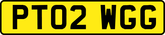 PT02WGG