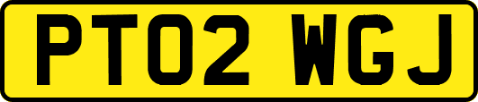 PT02WGJ