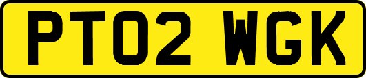 PT02WGK