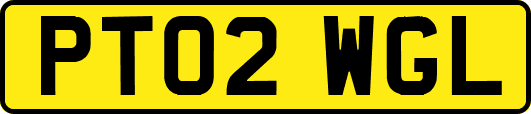 PT02WGL