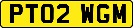 PT02WGM