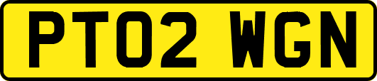 PT02WGN