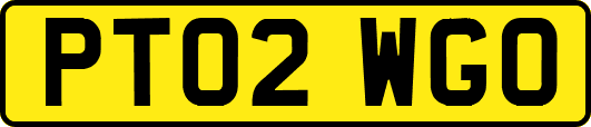 PT02WGO