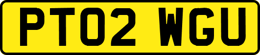PT02WGU