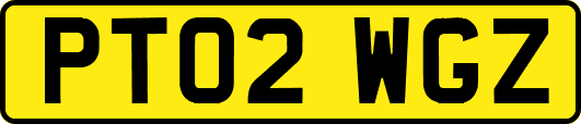 PT02WGZ
