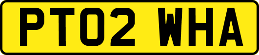 PT02WHA