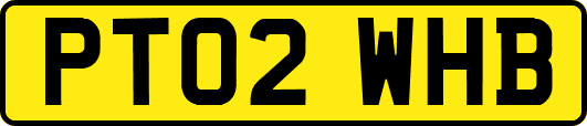 PT02WHB