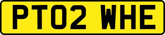 PT02WHE