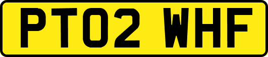 PT02WHF