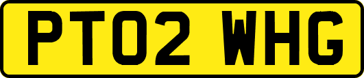 PT02WHG