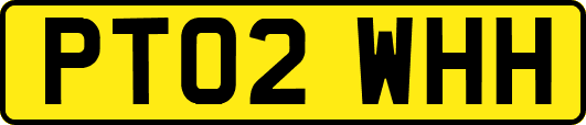 PT02WHH