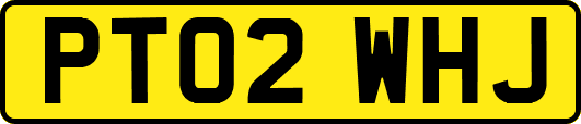 PT02WHJ