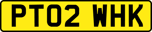 PT02WHK