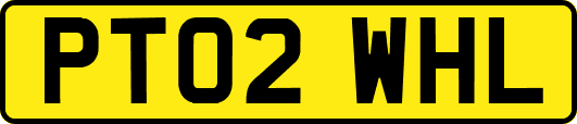PT02WHL
