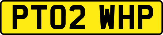 PT02WHP