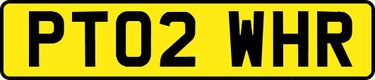 PT02WHR