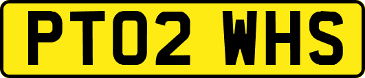 PT02WHS
