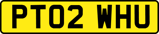 PT02WHU