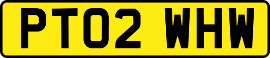 PT02WHW