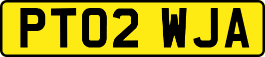PT02WJA