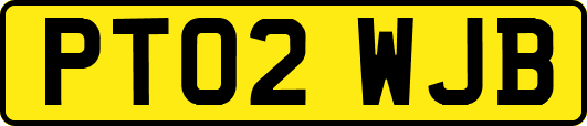 PT02WJB