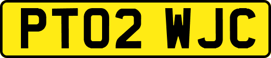 PT02WJC
