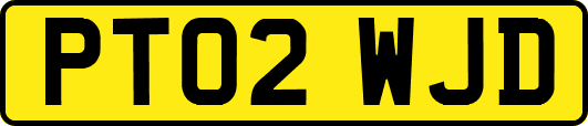 PT02WJD