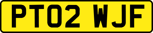 PT02WJF
